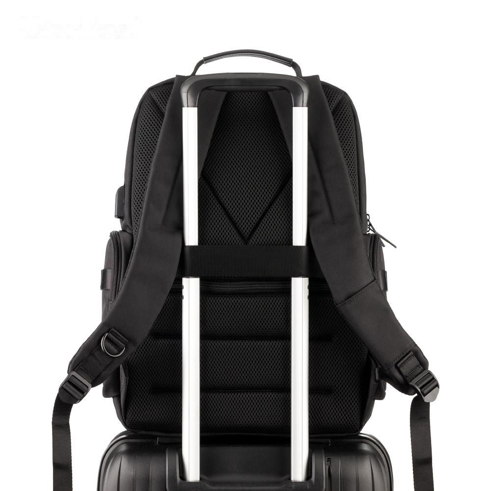 https://www.patrickandsant.com/CompanyFiles/Ref/1VA-1152/1VA-1152_3.jpg