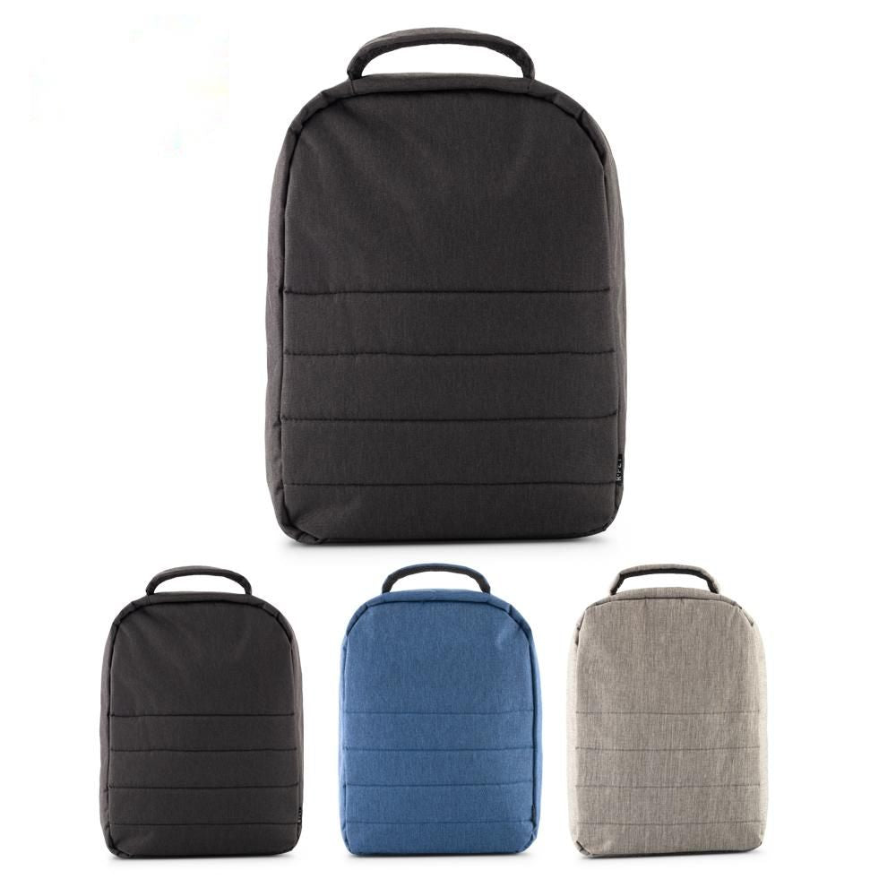 https://www.patrickandsant.com/CompanyFiles/Ref/1VA-1153/1VA-1153_1.jpg