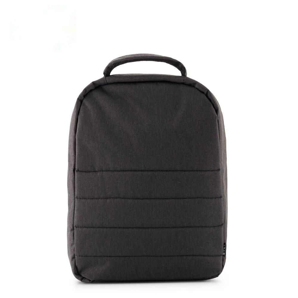 https://www.patrickandsant.com/CompanyFiles/Ref/1VA-1153/1VA-1153_2.jpg
