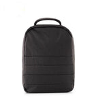 https://www.patrickandsant.com/CompanyFiles/Ref/1VA-1153/1VA-1153_2.jpg