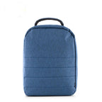 https://www.patrickandsant.com/CompanyFiles/Ref/1VA-1153/1VA-1153_3.jpg