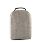 https://www.patrickandsant.com/CompanyFiles/Ref/1VA-1153/1VA-1153_4.jpg