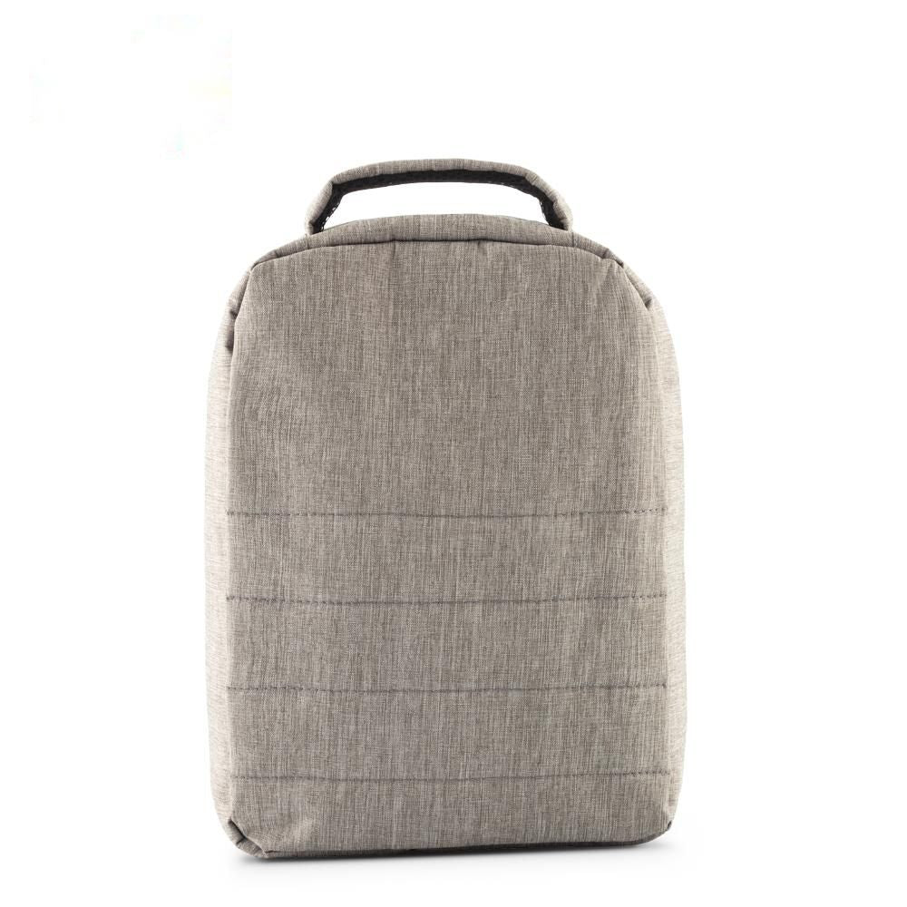 https://www.patrickandsant.com/CompanyFiles/Ref/1VA-1153/1VA-1153_4.jpg