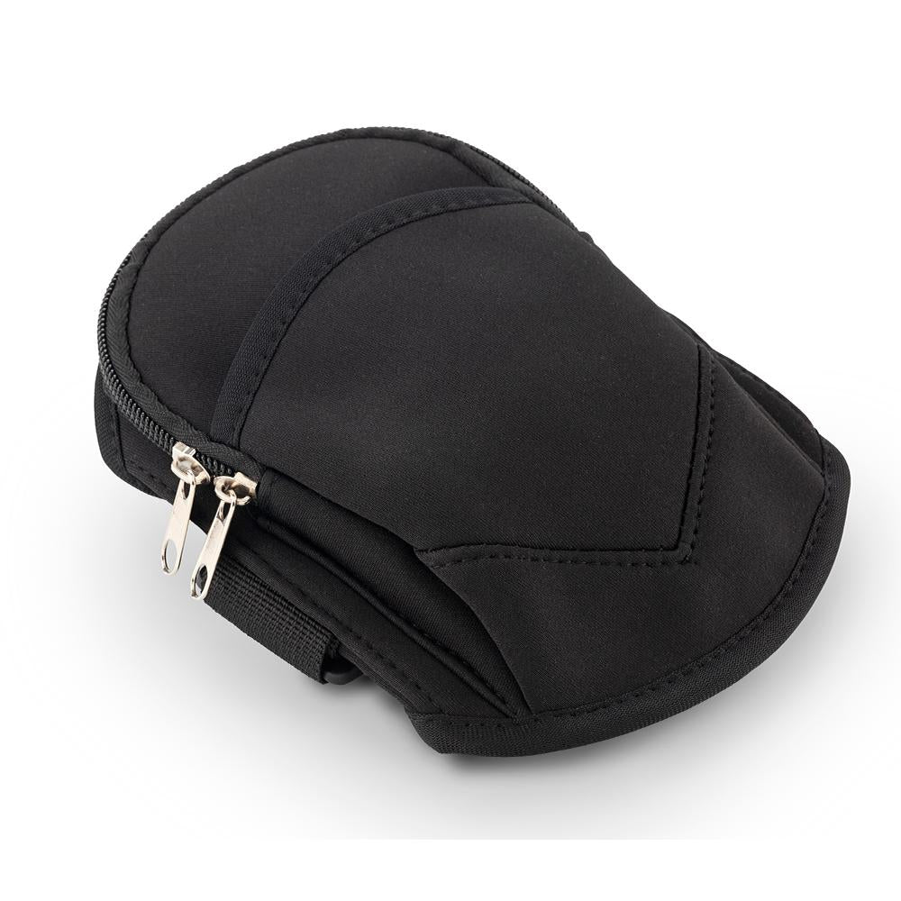 https://www.patrickandsant.com/CompanyFiles/Ref/1VA-1154/1VA-1154_3.jpg