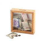 https://www.patrickandsant.com/CompanyFiles/Ref/1VA-1156/1VA-1156_2.jpg