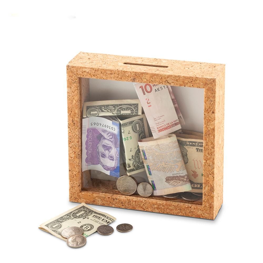 https://www.patrickandsant.com/CompanyFiles/Ref/1VA-1156/1VA-1156_2.jpg