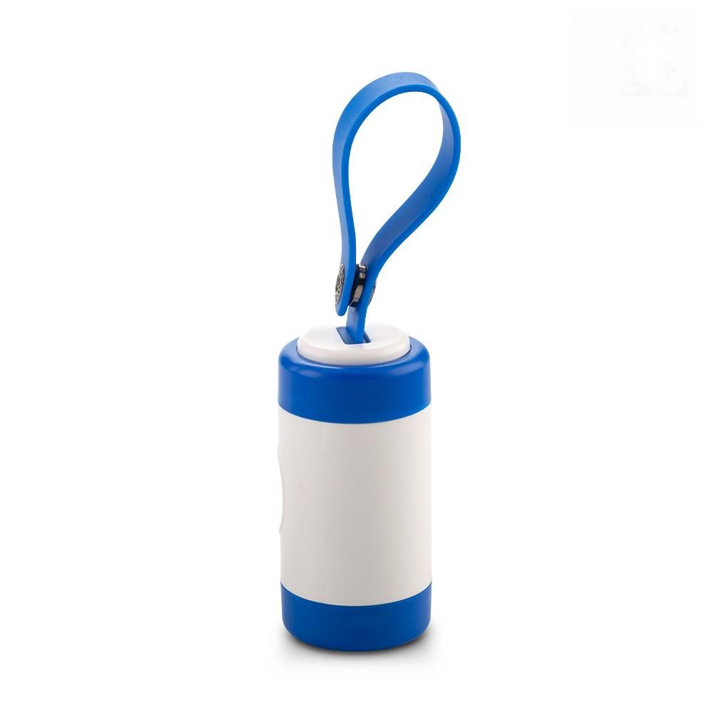 DISPENSADOR DE BOLSAS STRING Imagen secundaria del producto