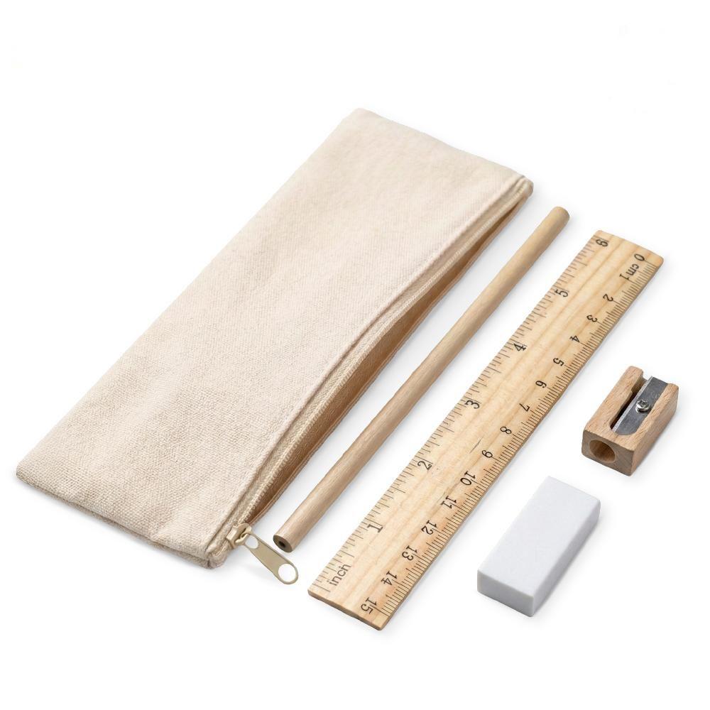 SET KRAMER Imagen secundaria del producto