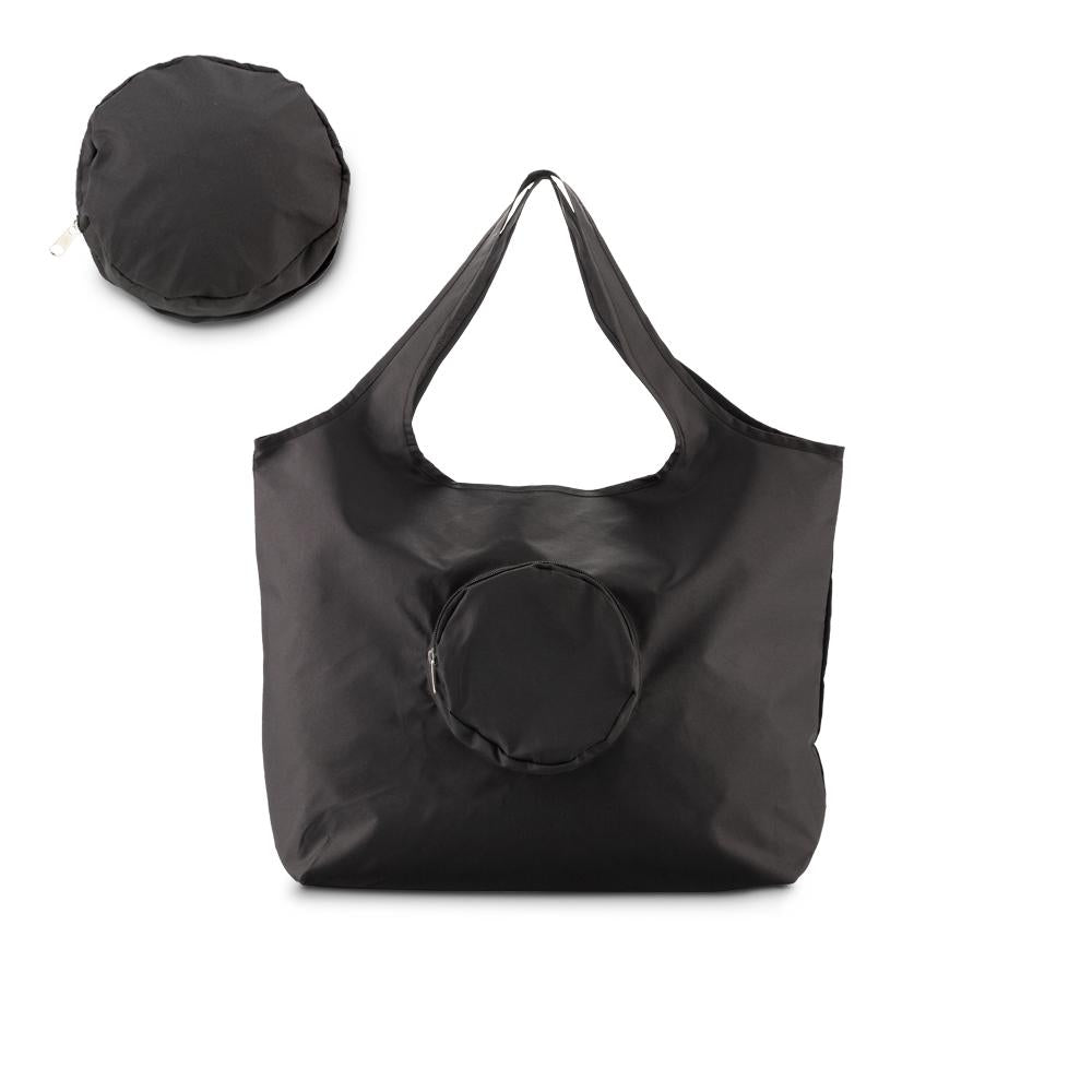 BOLSA COMPACTA ELYSIUM Imagen secundaria del producto
