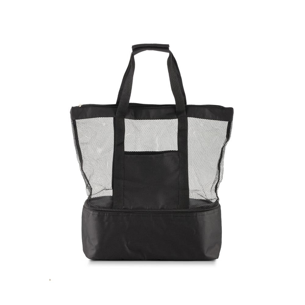 https://www.patrickandsant.com/CompanyFiles/Ref/1VA-1164/1VA-1164_2.jpg