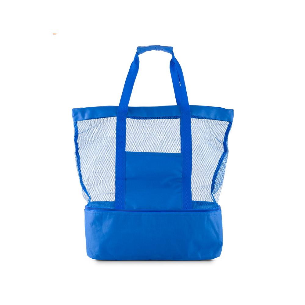 https://www.patrickandsant.com/CompanyFiles/Ref/1VA-1164/1VA-1164_3.jpg