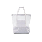 https://www.patrickandsant.com/CompanyFiles/Ref/1VA-1164/1VA-1164_4.jpg