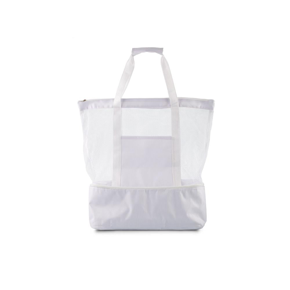 https://www.patrickandsant.com/CompanyFiles/Ref/1VA-1164/1VA-1164_4.jpg