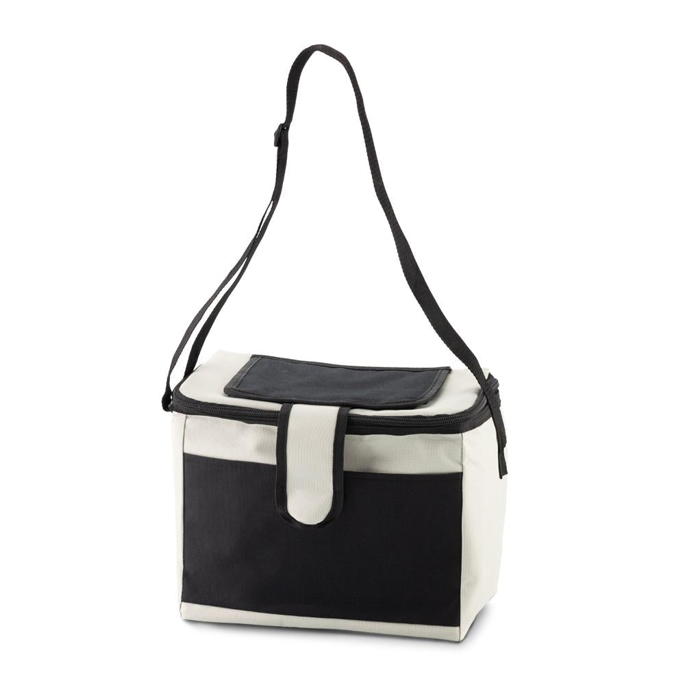 NEVERA COOLER FIRE FLY Imagen secundaria del producto