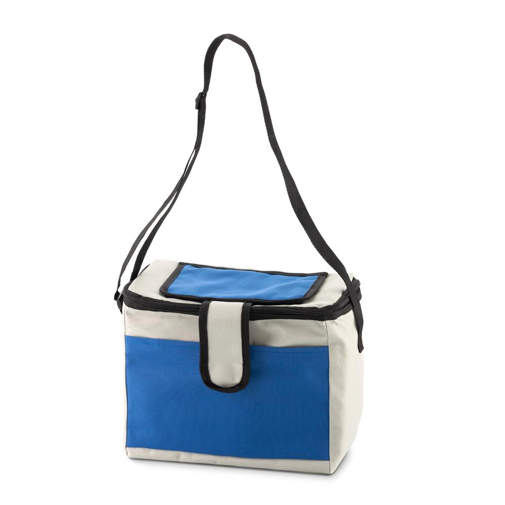 https://www.patrickandsant.com/CompanyFiles/Ref/1VA-1165/1VA-1165_3.jpg