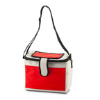 https://www.patrickandsant.com/CompanyFiles/Ref/1VA-1165/1VA-1165_4.jpg
