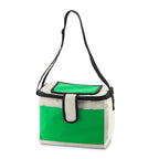 https://www.patrickandsant.com/CompanyFiles/Ref/1VA-1165/1VA-1165_5.jpg