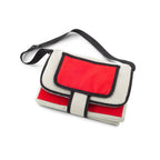 https://www.patrickandsant.com/CompanyFiles/Ref/1VA-1165/1VA-1165_6.jpg