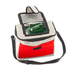 https://www.patrickandsant.com/CompanyFiles/Ref/1VA-1165/1VA-1165_7.jpg