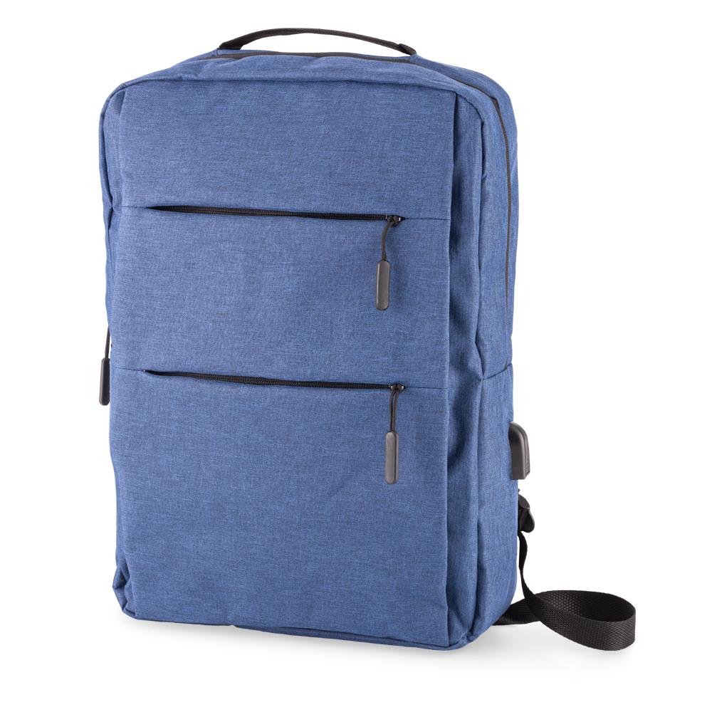 https://www.patrickandsant.com/CompanyFiles/Ref/1VA-1171/1VA-1171_2.jpg