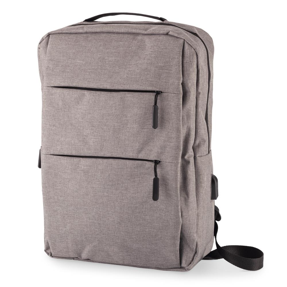 https://www.patrickandsant.com/CompanyFiles/Ref/1VA-1171/1VA-1171_3.jpg