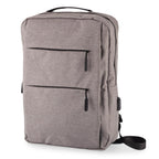 https://www.patrickandsant.com/CompanyFiles/Ref/1VA-1171/1VA-1171_3.jpg