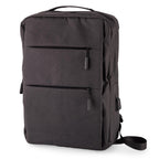 https://www.patrickandsant.com/CompanyFiles/Ref/1VA-1171/1VA-1171_4.jpg