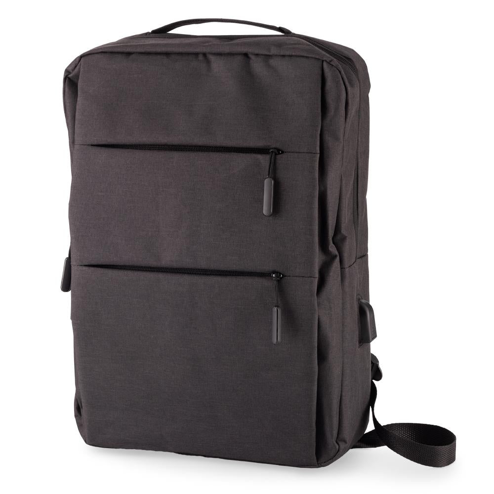 https://www.patrickandsant.com/CompanyFiles/Ref/1VA-1171/1VA-1171_4.jpg