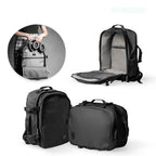 https://www.patrickandsant.com/CompanyFiles/Ref/1VA-1172/1VA-1172_1.jpg