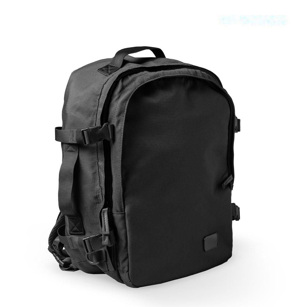 https://www.patrickandsant.com/CompanyFiles/Ref/1VA-1172/1VA-1172_2.jpg