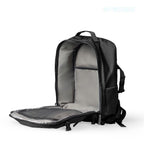 https://www.patrickandsant.com/CompanyFiles/Ref/1VA-1172/1VA-1172_3.jpg