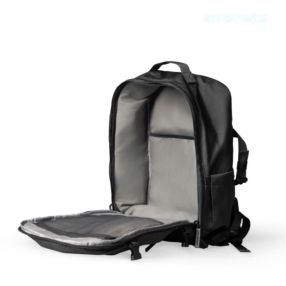 https://www.patrickandsant.com/CompanyFiles/Ref/1VA-1172/1VA-1172_3.jpg