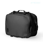 https://www.patrickandsant.com/CompanyFiles/Ref/1VA-1172/1VA-1172_4.jpg