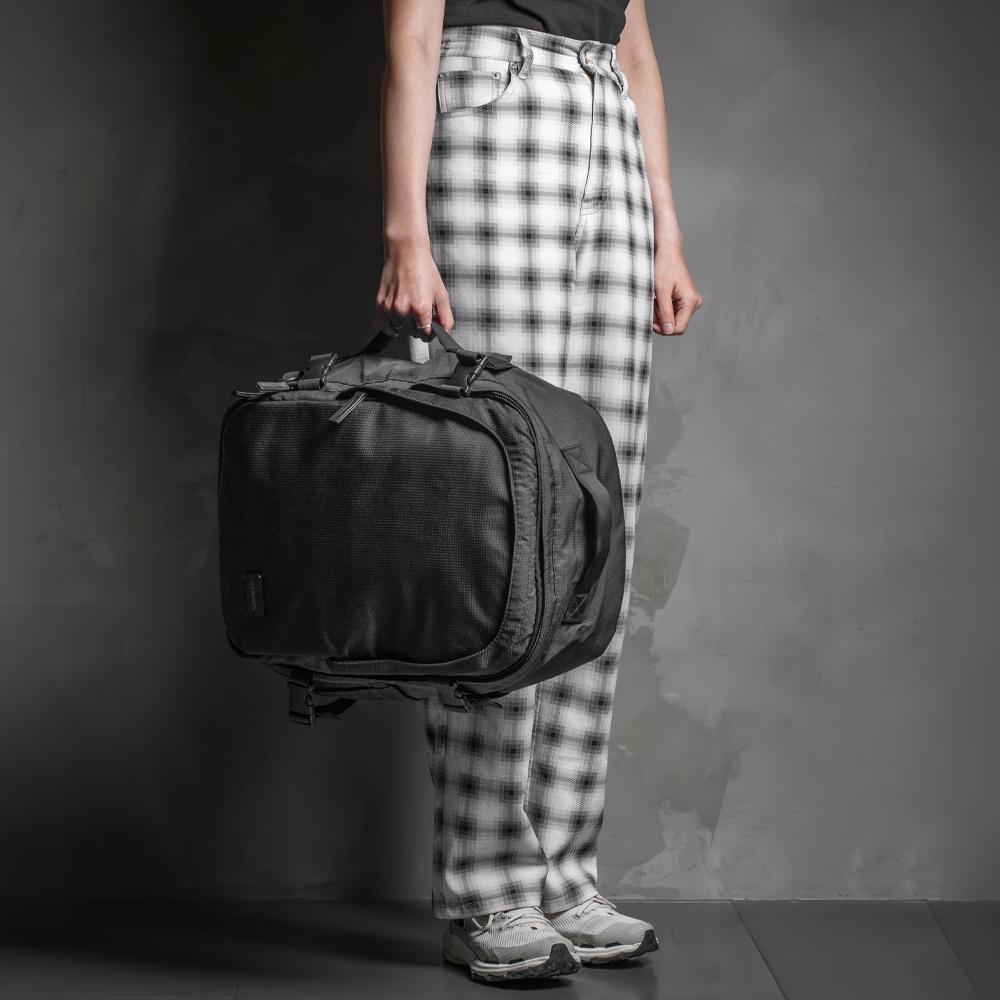 https://www.patrickandsant.com/CompanyFiles/Ref/1VA-1172/1VA-1172_5.jpg