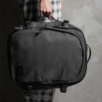 https://www.patrickandsant.com/CompanyFiles/Ref/1VA-1172/1VA-1172_6.jpg