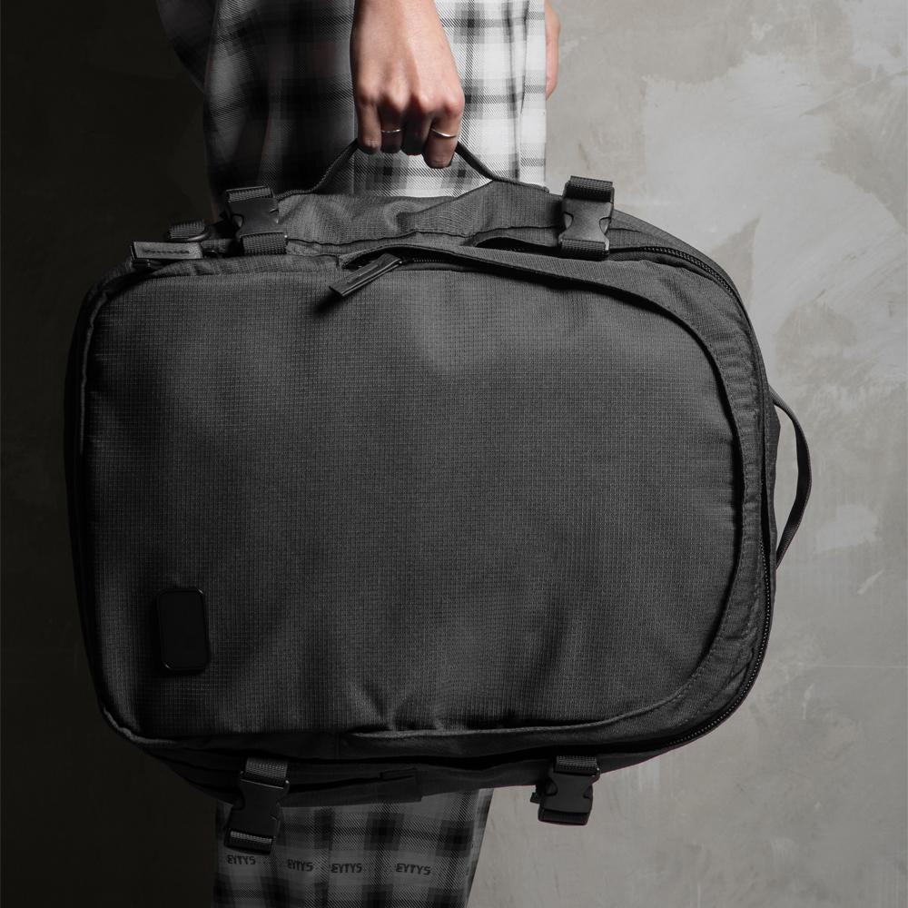 https://www.patrickandsant.com/CompanyFiles/Ref/1VA-1172/1VA-1172_6.jpg