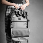 https://www.patrickandsant.com/CompanyFiles/Ref/1VA-1172/1VA-1172_7.jpg