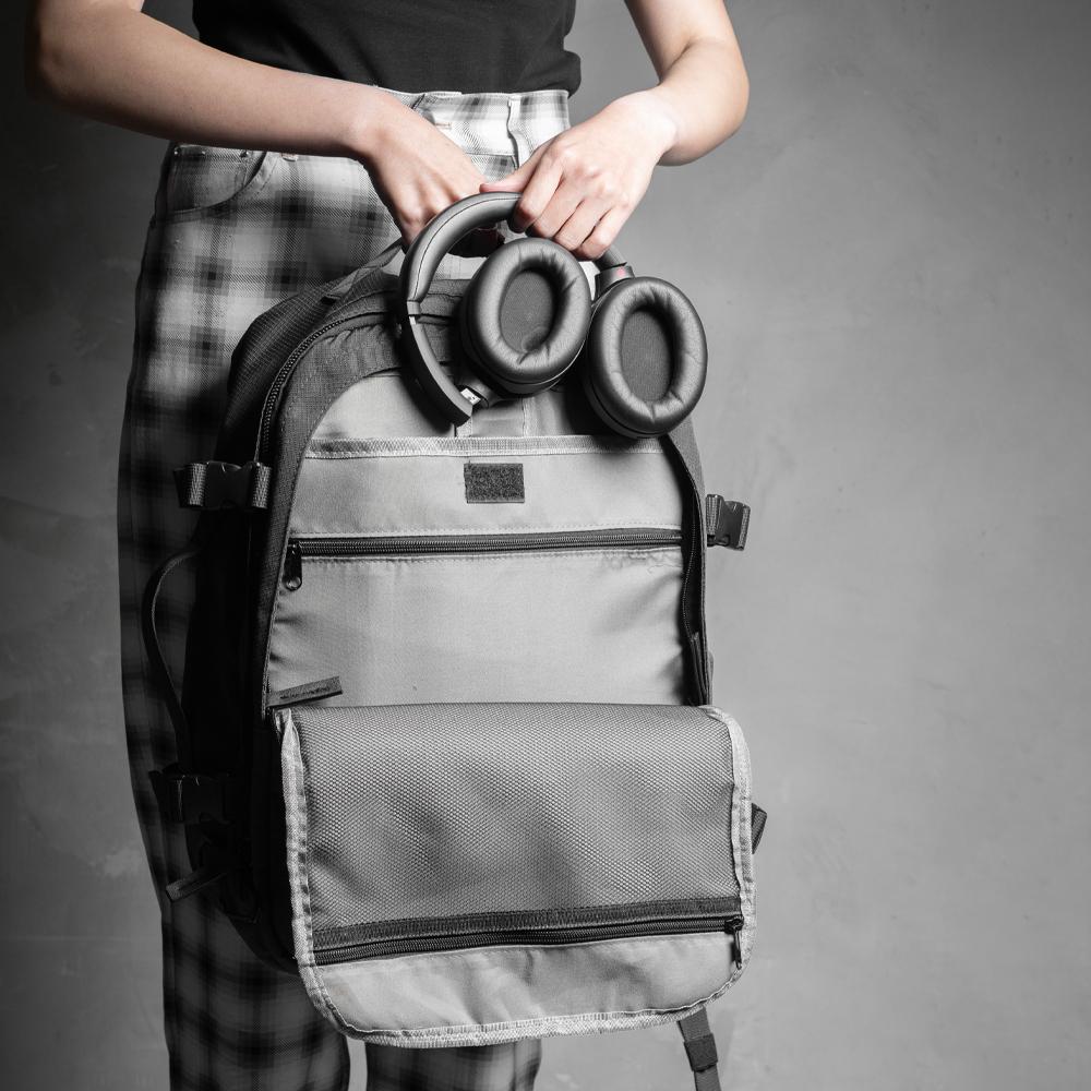 https://www.patrickandsant.com/CompanyFiles/Ref/1VA-1172/1VA-1172_7.jpg