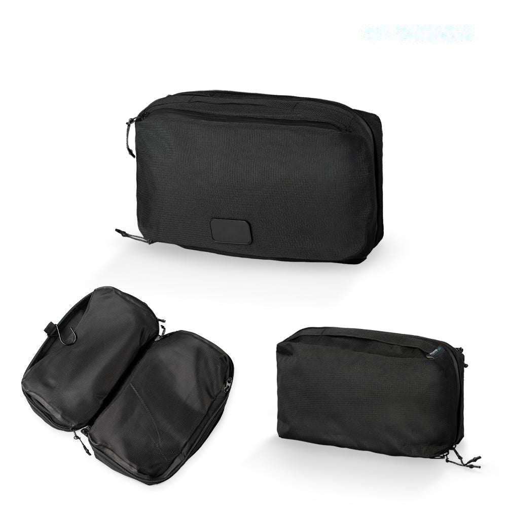 https://www.patrickandsant.com/CompanyFiles/Ref/1VA-1173/1VA-1173_1.jpg