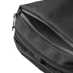 https://www.patrickandsant.com/CompanyFiles/Ref/1VA-1173/1VA-1173_2.jpg