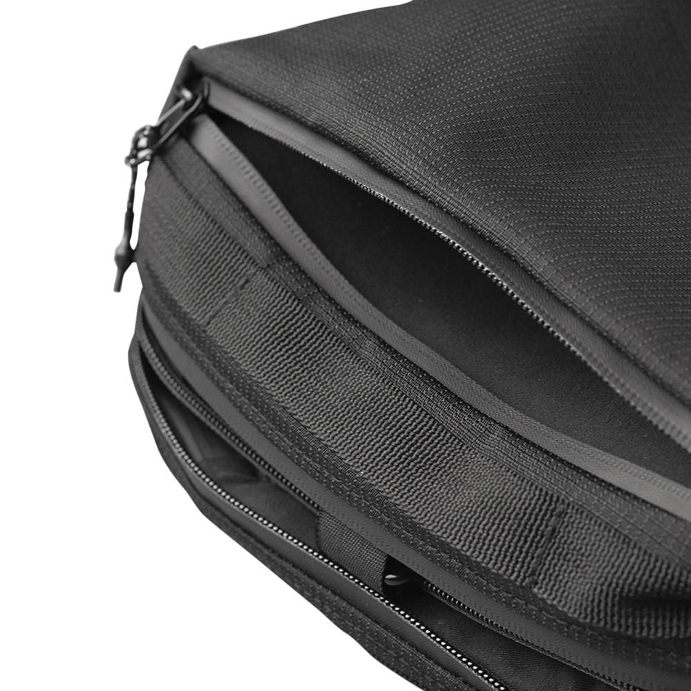https://www.patrickandsant.com/CompanyFiles/Ref/1VA-1173/1VA-1173_2.jpg