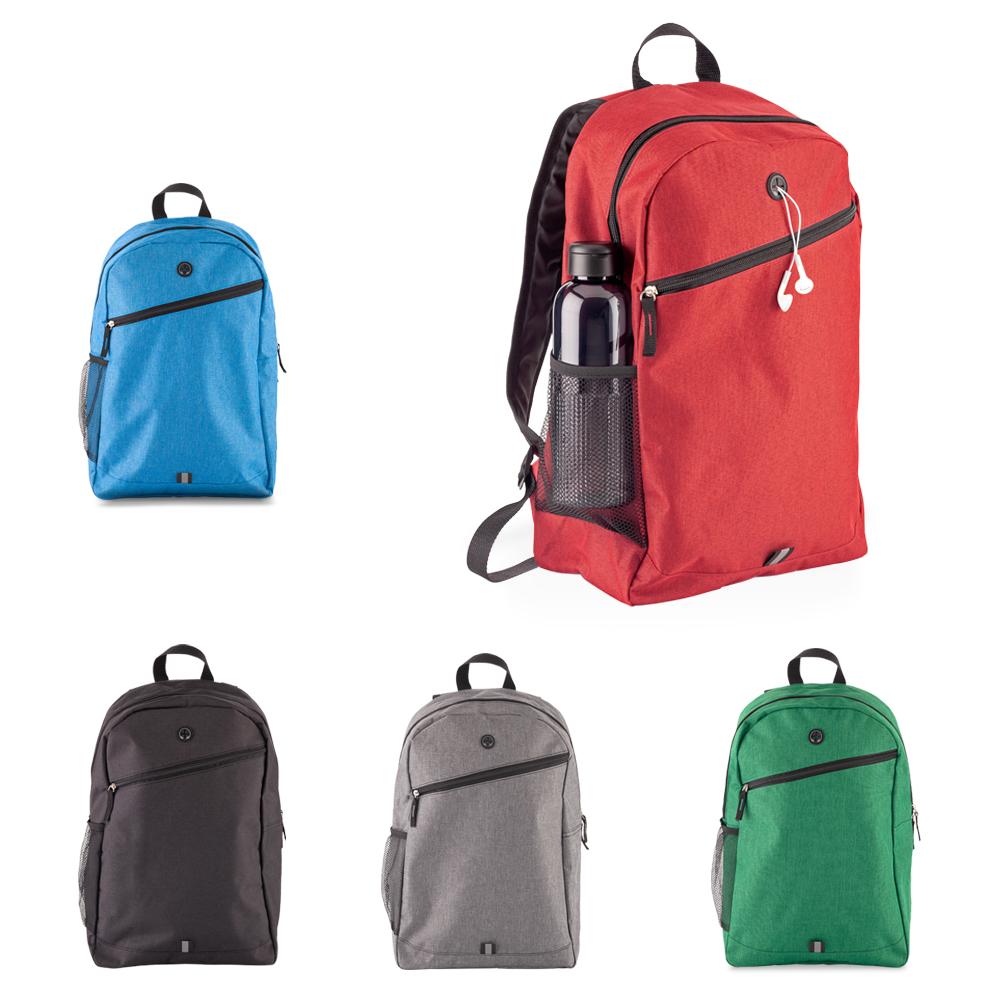 https://www.patrickandsant.com/CompanyFiles/Ref/1VA-1174/1VA-1174_1.jpg