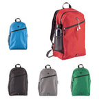 https://www.patrickandsant.com/CompanyFiles/Ref/1VA-1174/1VA-1174_1.jpg
