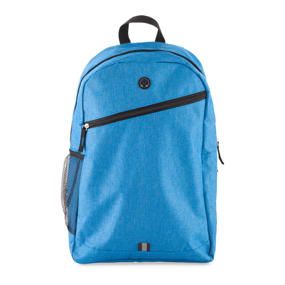 MORRAL BACKPACK OMNI Imagen secundaria del producto