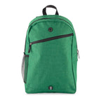 https://www.patrickandsant.com/CompanyFiles/Ref/1VA-1174/1VA-1174_3.jpg