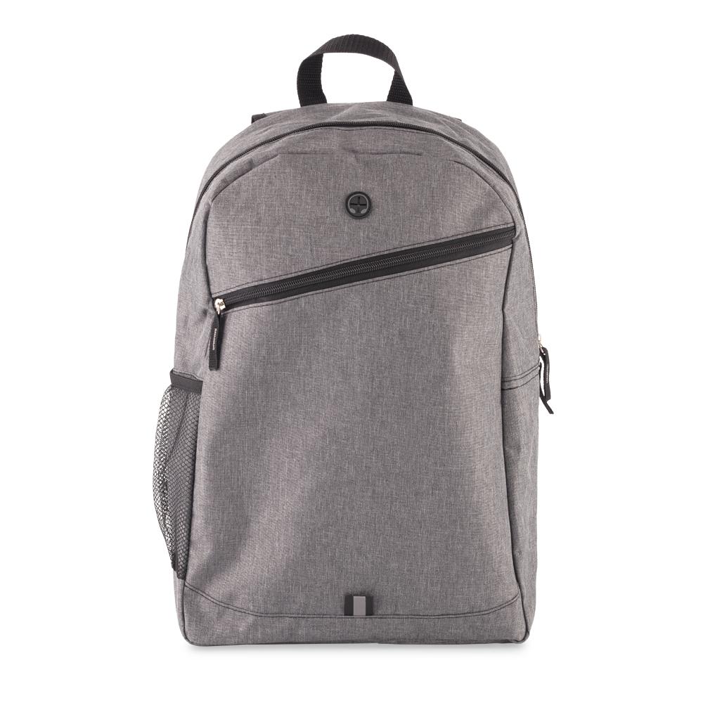 https://www.patrickandsant.com/CompanyFiles/Ref/1VA-1174/1VA-1174_4.jpg