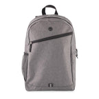 https://www.patrickandsant.com/CompanyFiles/Ref/1VA-1174/1VA-1174_4.jpg