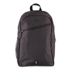 https://www.patrickandsant.com/CompanyFiles/Ref/1VA-1174/1VA-1174_5.jpg