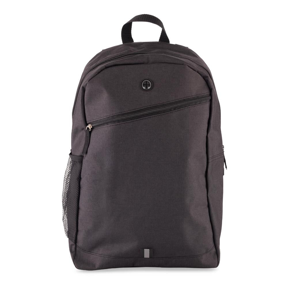https://www.patrickandsant.com/CompanyFiles/Ref/1VA-1174/1VA-1174_5.jpg