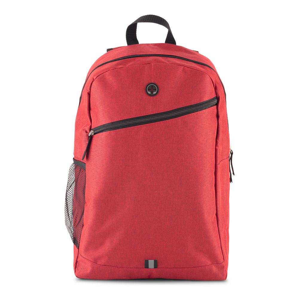 https://www.patrickandsant.com/CompanyFiles/Ref/1VA-1174/1VA-1174_6.jpg